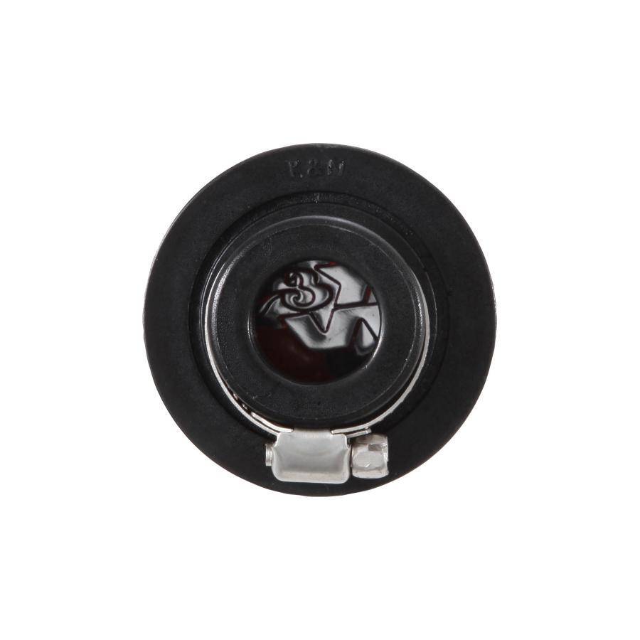 [特価品]ケーアンドエヌ ブリーザー/クローム ＆phi;19(51X38) SR400/500(ダイレクトマウント) 62-1360 |  | 02