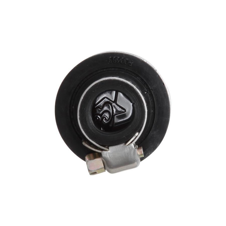 K&N (ケーアンドエヌ) ブリーザー/クローム Φ14(35X29) メス 62-2480 |  | 02