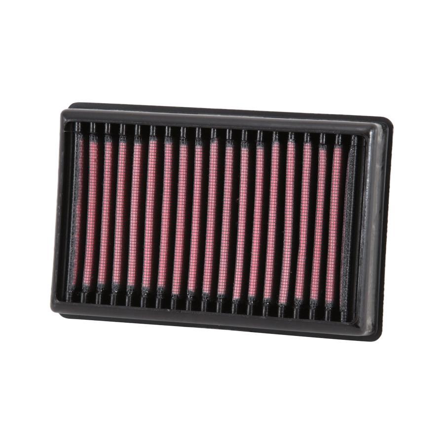 ケーアンドエヌ リプレイスメント R1250RT/RS/GS/GS Adventure 19-23/R1200RT/GS 13-18等 BM-1113 | 