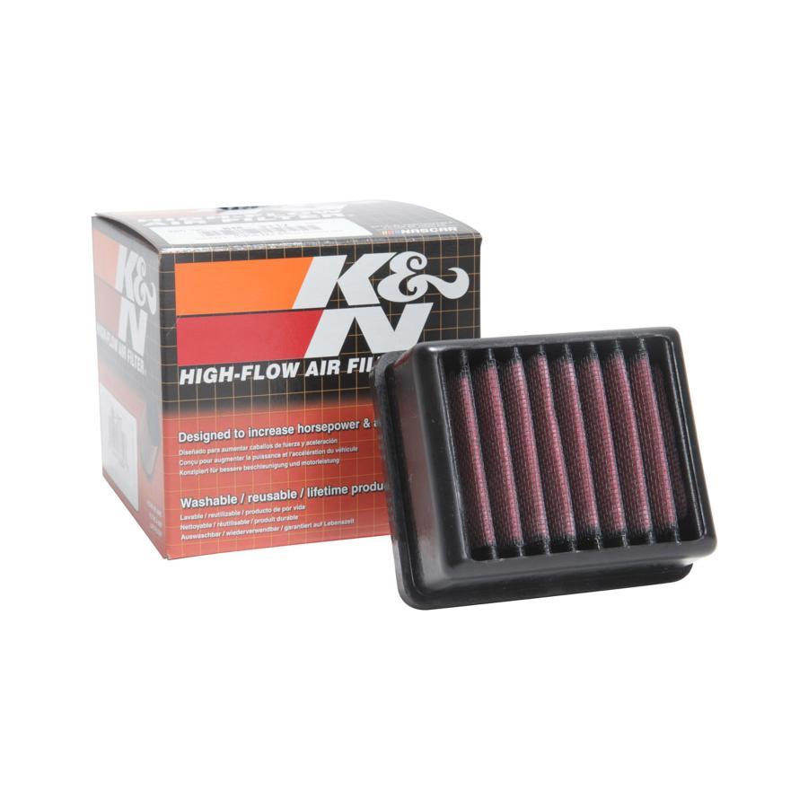 K&N (ケーアンドエヌ) リプレイスメント G310R/GS BM-3117 |  | 03
