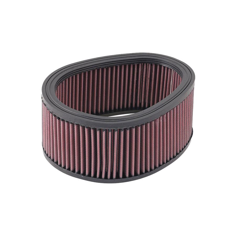 K&N (ケーアンドエヌ) リプレイスメント Buell XB9R/S/XB12R/S BU-9003 | 