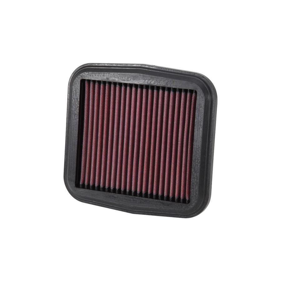 K&N (ケーアンドエヌ) リプレイスメント XDiavel/S 1198/1299/959/1199/899/Panigale 12-17etc DU-1112 |  | 01