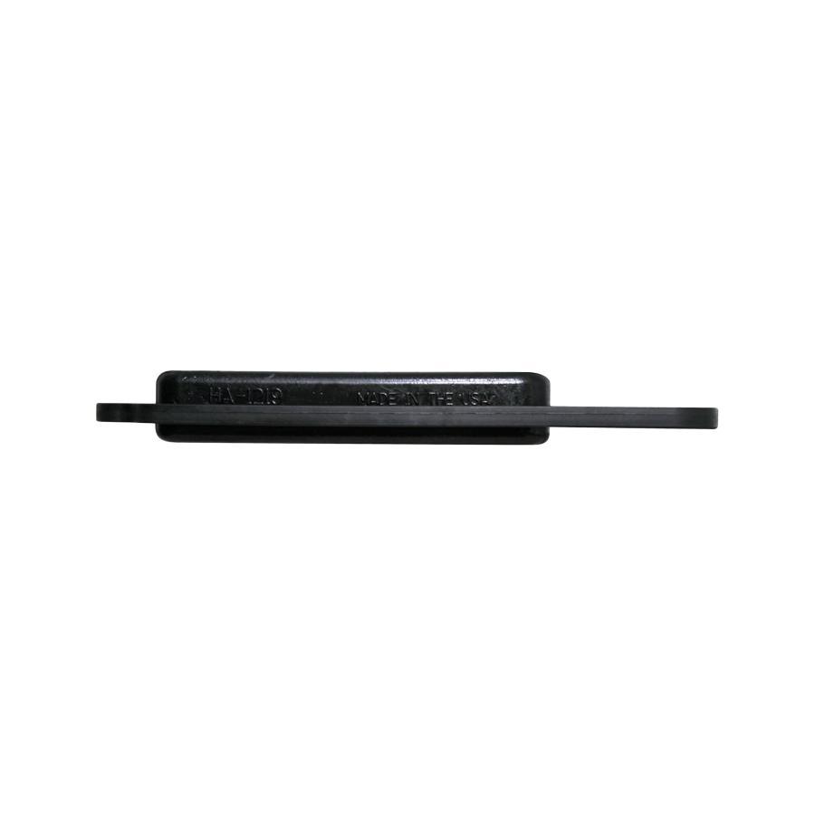 K&N (ケーアンドエヌ) リプレイスメント MONKEY 125 HA-1219 |  | 02