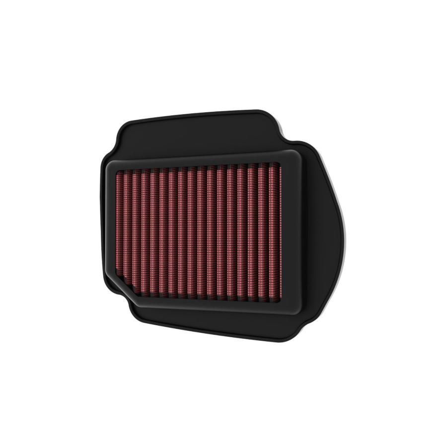 K&N (ケーアンドエヌ) リプレイスメント GROM HA-1222 |  | 01