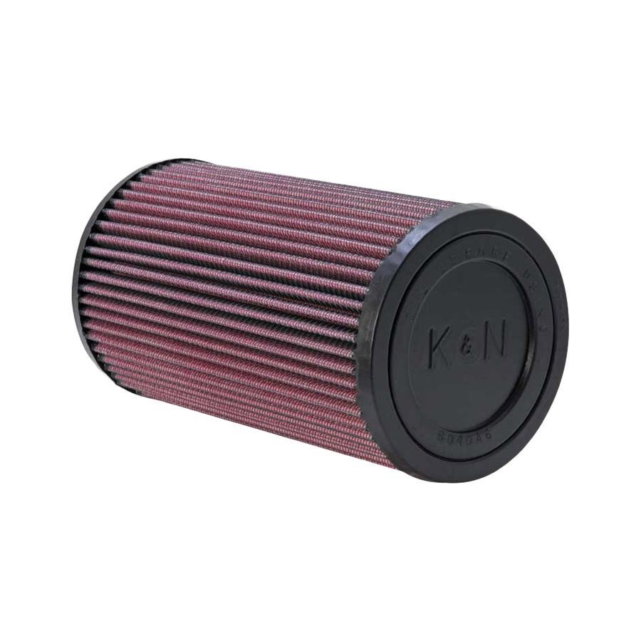 K&N (ケーアンドエヌ) リプレイスメント CB1300SF/SB/ST CB1100/RS/EX10-21 HA-1301 | 