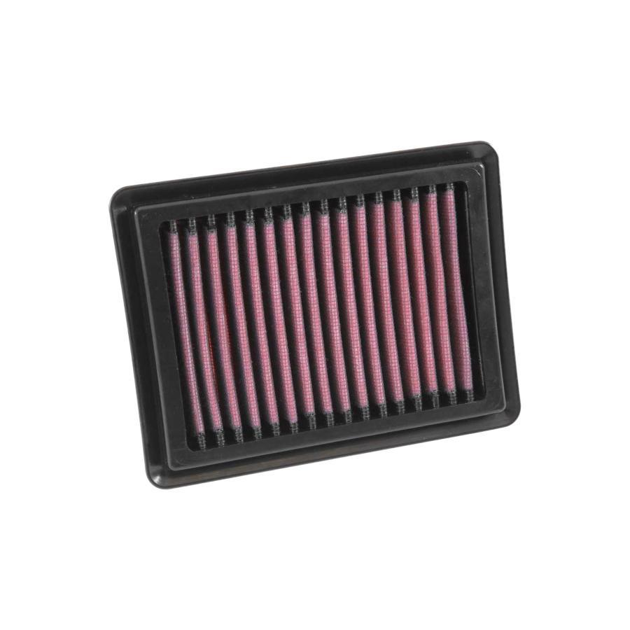 K&N (ケーアンドエヌ) リプレイスメント CL250/500 Rebel250/500 17-24他 HA-2513 |  | 01