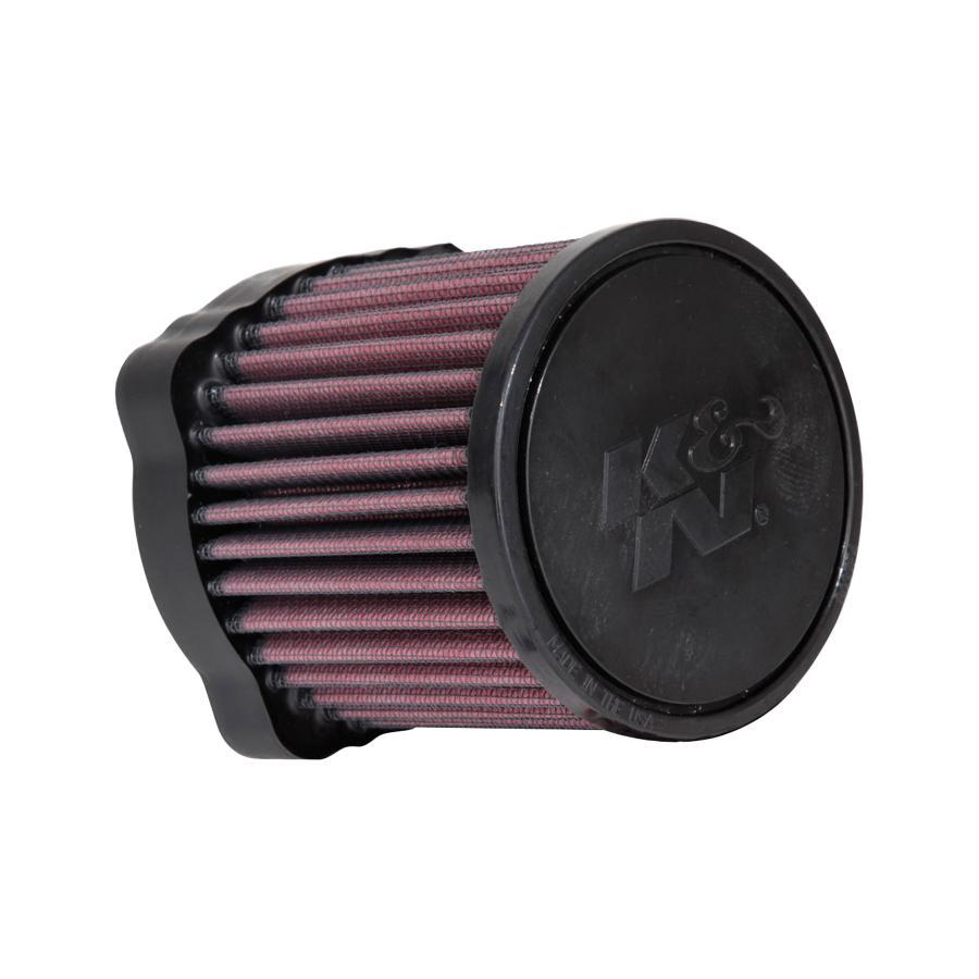 ケーアンドエヌ リプレイスメント 400X/CBR400R 19-21 HA-5019 | 