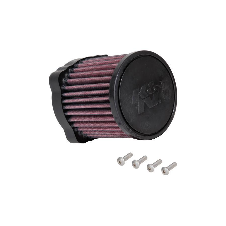 ケーアンドエヌ リプレイスメント 400X/CBR400R 19-21 HA-5019 |  | 01