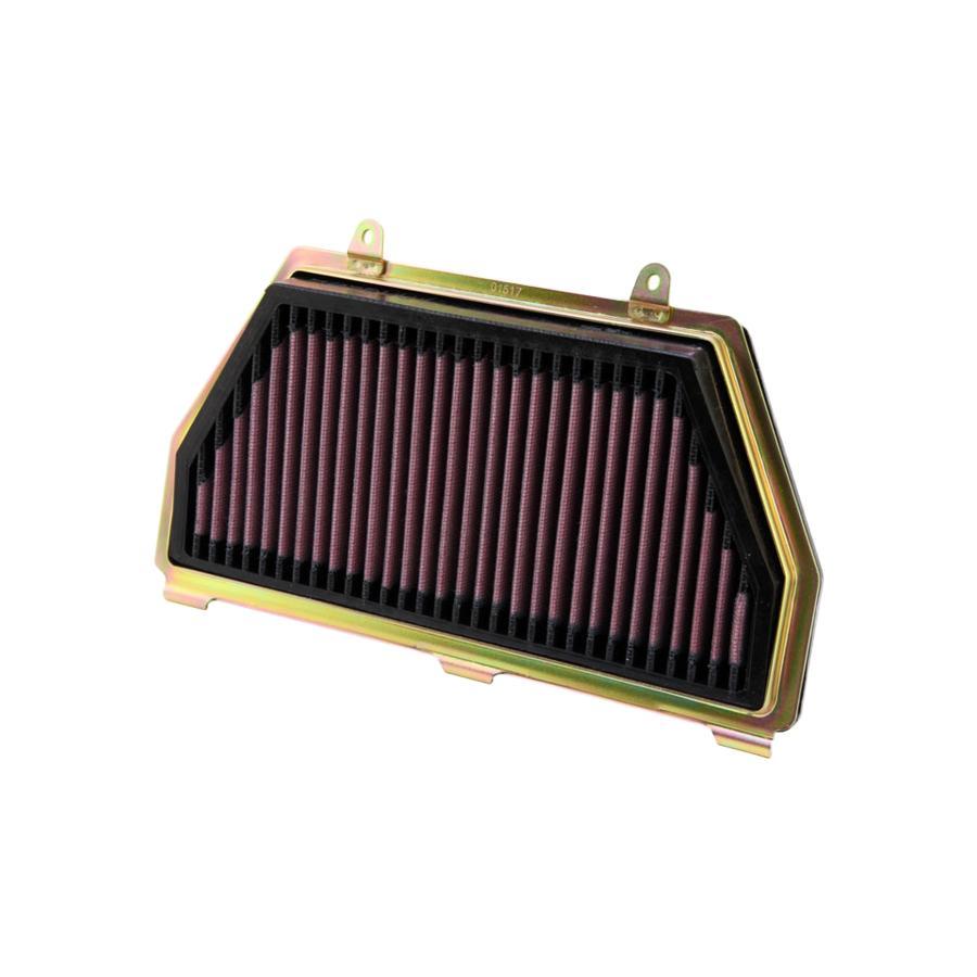 K&N (ケーアンドエヌ) リプレイスメント CBR600RR HA-6007 | 