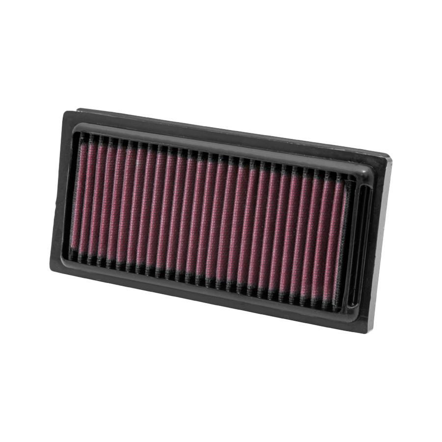 K&N (ケーアンドエヌ) リプレイスメント XR1200 HD-1208 | 