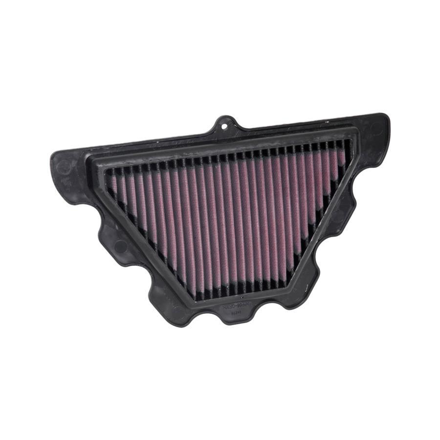 K&N (ケーアンドエヌ) リプレイスメント Z900RS/Z900RS Cafe KA-9018 |  | 01