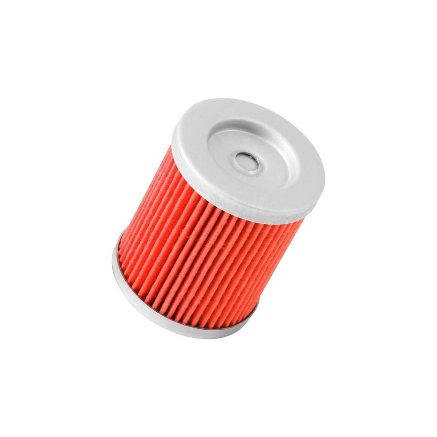 K&N (ケーアンドエヌ) OILフィルター Skywave250/400 -05・バンバン200・DF200 KN-132 |  | 01