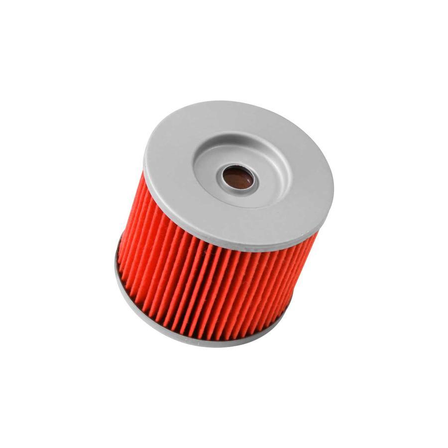 [特価品]ケーアンドエヌ OILフィルター GSX1100S・Bandit400/V・GS400/700E KN-133 |  | 01