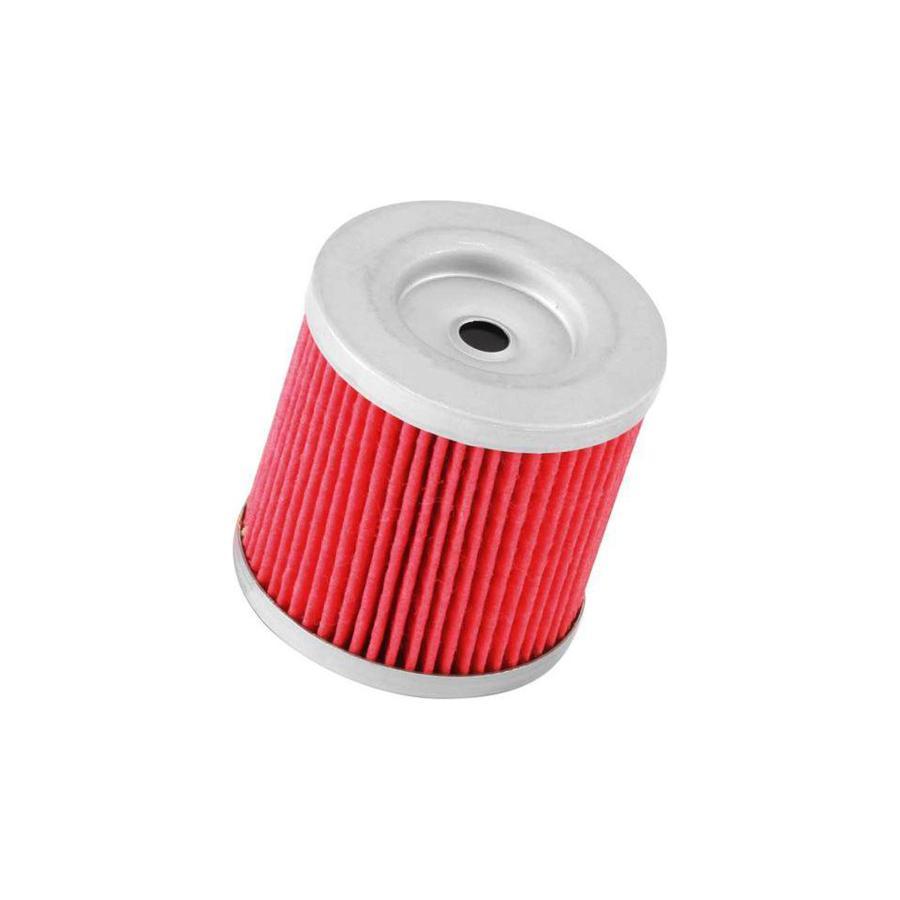 [特価品]ケーアンドエヌ OILフィルター DRZ400S/SM KN-139 |  | 01