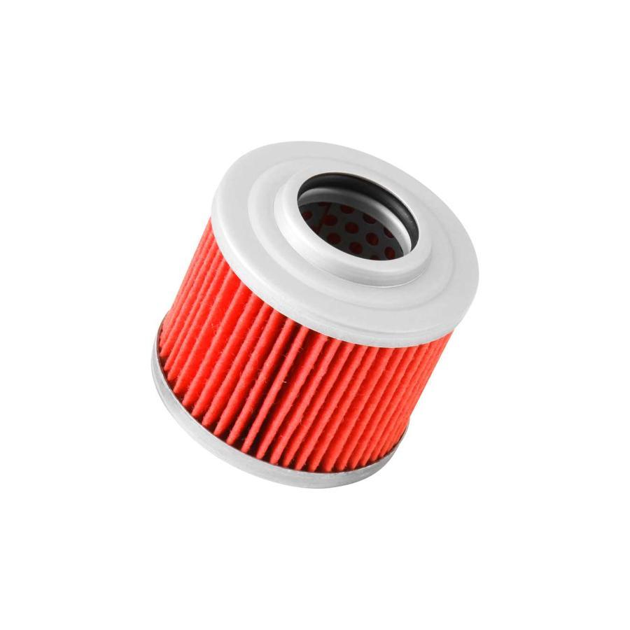 [特価品]ケーアンドエヌ OILフィルター BMW F650ST/GS/Dakar KTM/APRILIA KN-151 |  | 01