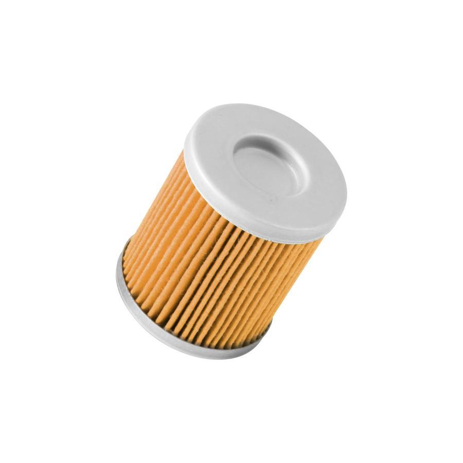 K&N (ケーアンドエヌ) OILフィルター KTM KN-157 |  | 01