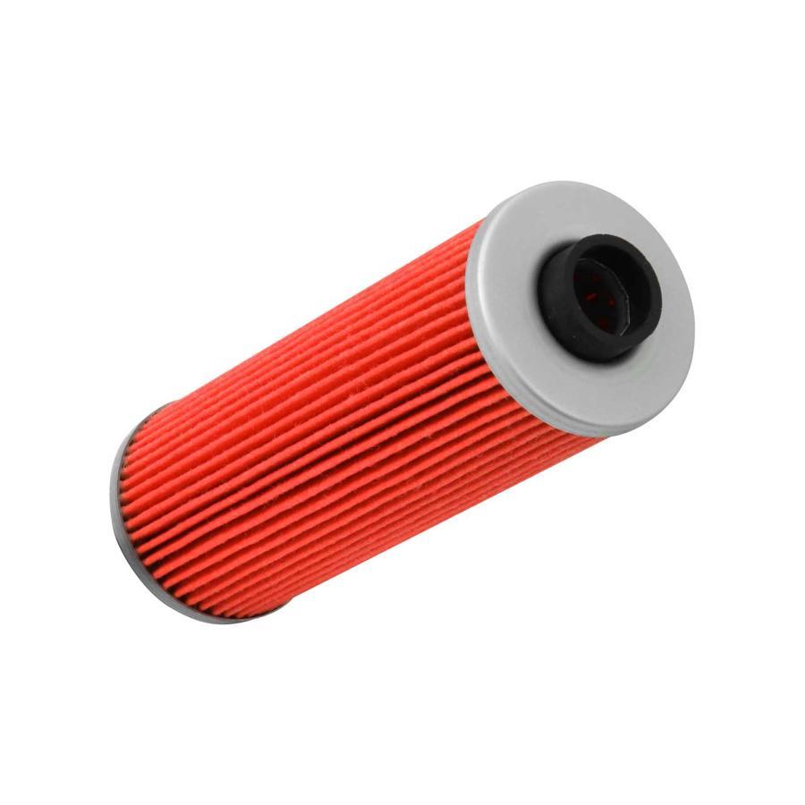 K&N (ケーアンドエヌ) オイルフィルター BMW R45/60/65/75/80/90/100 KN-161 |  | 01