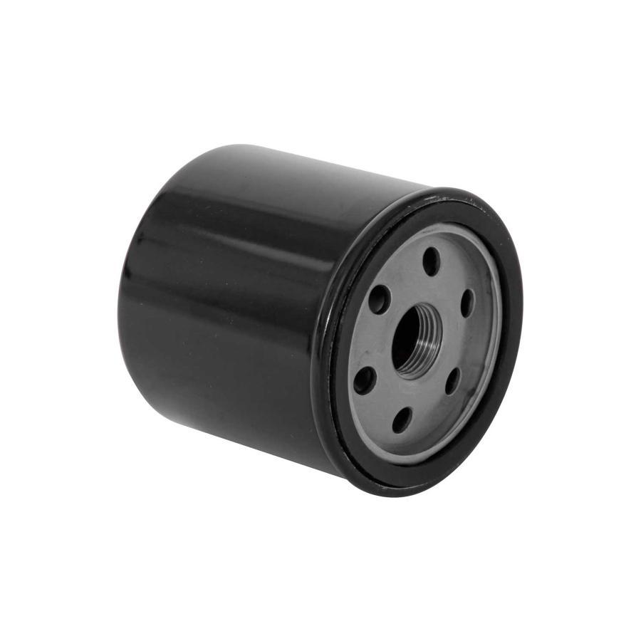 ケーアンドエヌ OILフィルター R1100R/RS/RT/GS・R1150R/RS etc KN-163 |  | 01