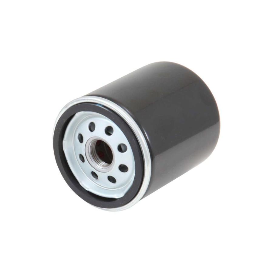 K&N (ケーアンドエヌ) オイルフィルター ブラック XL1200 883 FXR/FXRS/FXRT KN-170 |  | 01