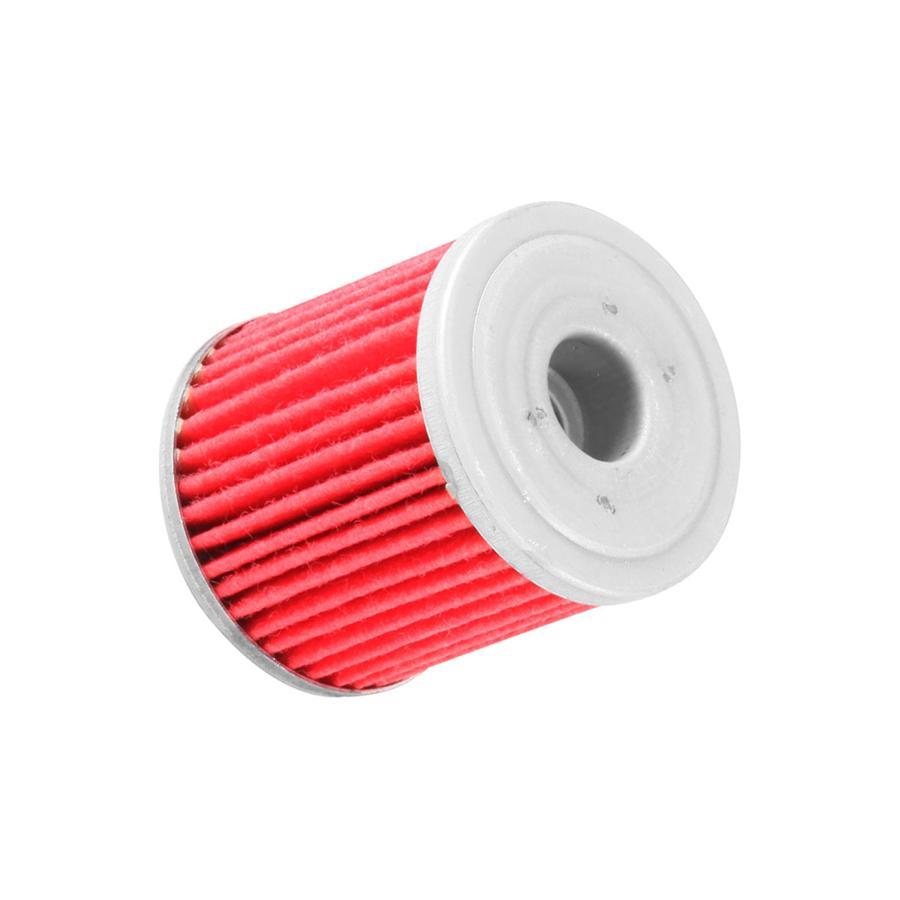 [特価品]ケーアンドエヌ OILフィルター KX250F・RM-Z250/450 KN-207 |  | 01