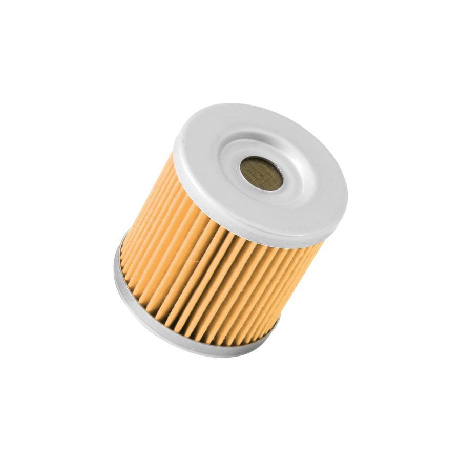 [特価品]ケーアンドエヌ OILフィルター RXV/SXV 450/550 06-09　ハスクバーナ KN-563 |  | 01