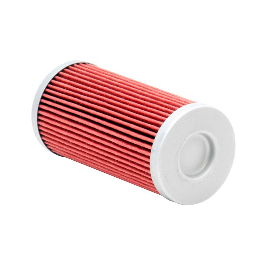 ケーアンドエヌ OILフィルター HUSQVARNA TE511 11-12 KN-611 |  | 01