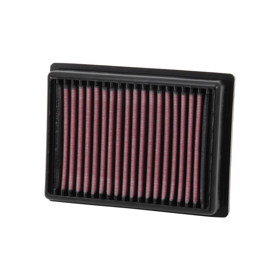 ケーアンドエヌ リプレイスメント 1290SUPERDUKE R 13-19/1050ADVENTURE 15-17 etc KT-1113 | 