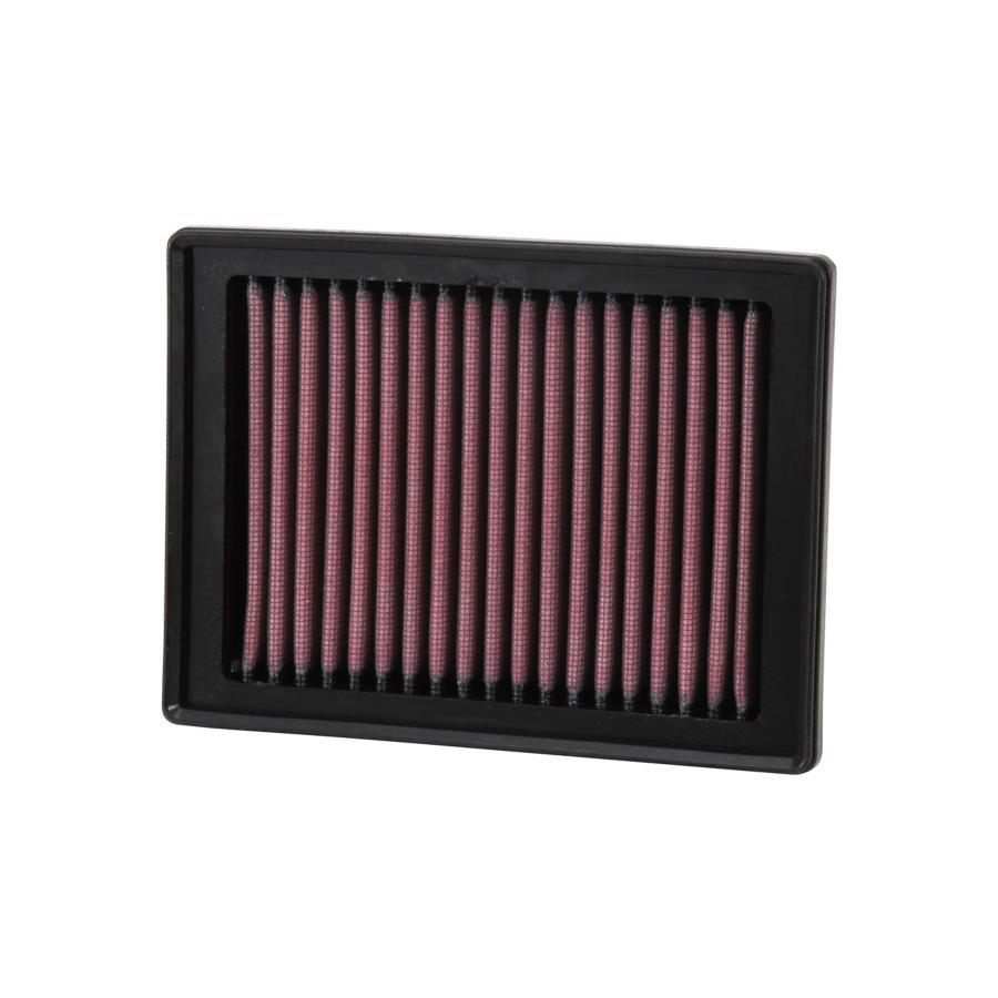 ケーアンドエヌ リプレイスメント 1290SUPERDUKE R 13-19/1050ADVENTURE 15-17 etc KT-1113 |  | 01