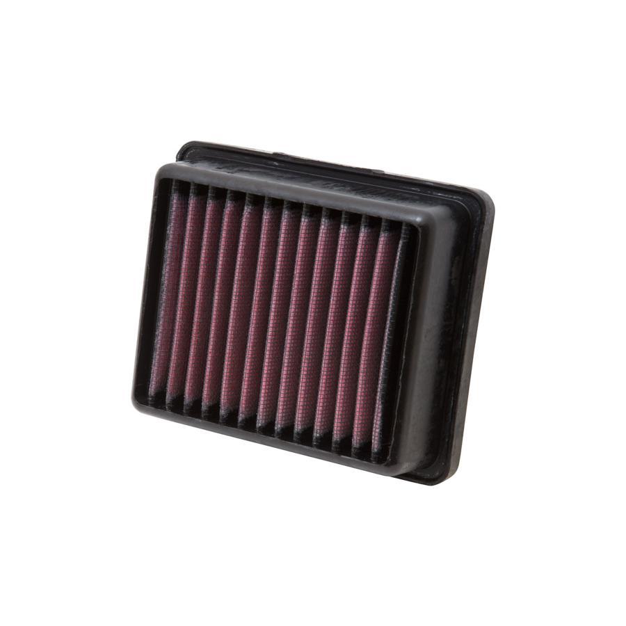 ケーアンドエヌ リプレイスメント 390DUKE 13-16/125DUKE 11-16/RC390 14-16 etc KT-1211 | 