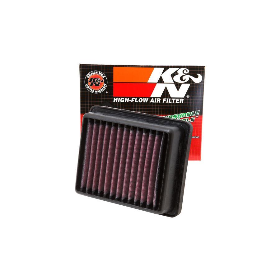 ケーアンドエヌ リプレイスメント 390DUKE 13-16/125DUKE 11-16/RC390 14-16 etc KT-1211 |  | 01