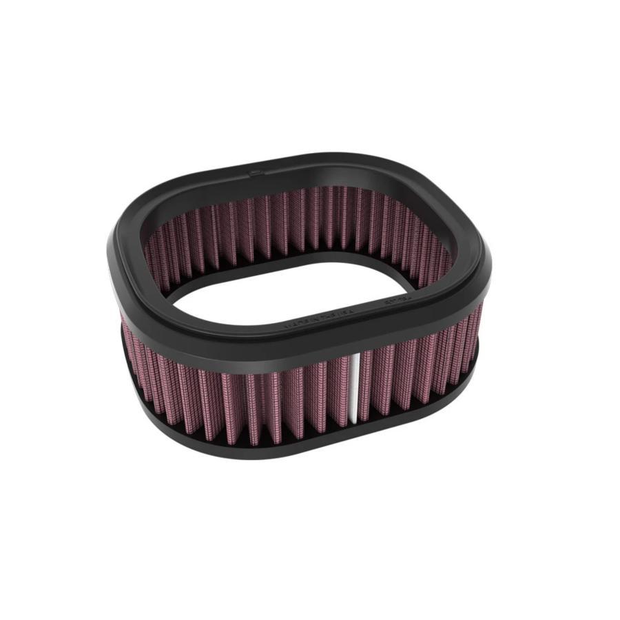 K&N (ケーアンドエヌ) リプレイスメント Chief/Bobber/Dark Horse Super Chief 22 PL-1822 | 