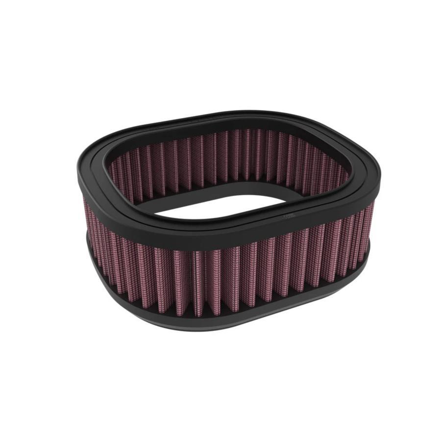 K&N (ケーアンドエヌ) リプレイスメント Chief/Bobber/Dark Horse Super Chief 22 PL-1822 |  | 01