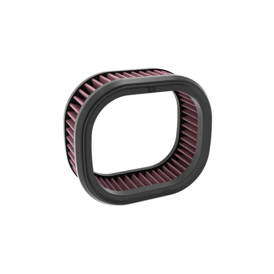 K&N (ケーアンドエヌ) リプレイスメント Chief/Bobber/Dark Horse Super Chief 22 PL-1822 |  | 02