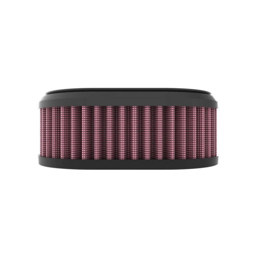 K&N (ケーアンドエヌ) リプレイスメント Chief/Bobber/Dark Horse Super Chief 22 PL-1822 |  | 03