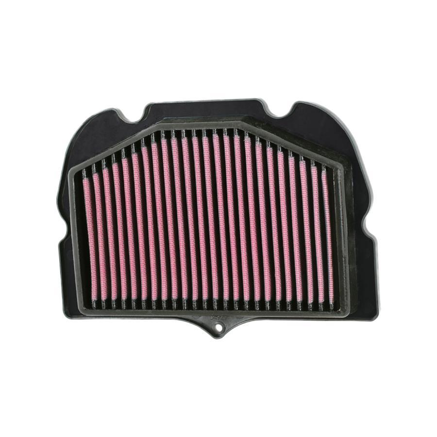 K&N (ケーアンドエヌ) リプレイスメント GSX1300R SU-1308 | 