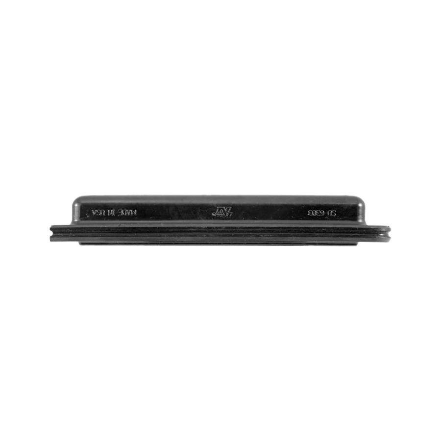 K&N (ケーアンドエヌ) リプレイスメント Skywave650/LX 02-17 SU-6303 |  | 02