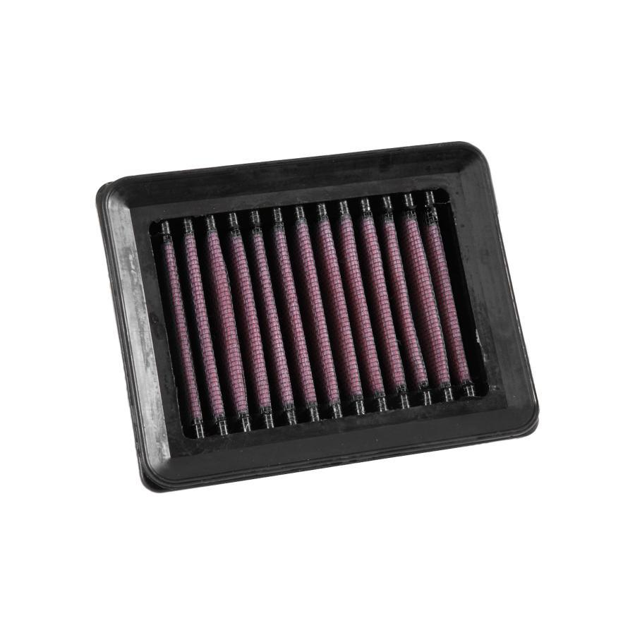 K&N (ケーアンドエヌ) リプレイスメント ボンネビルT100/120 Street Twin TB-9016 |  | 01