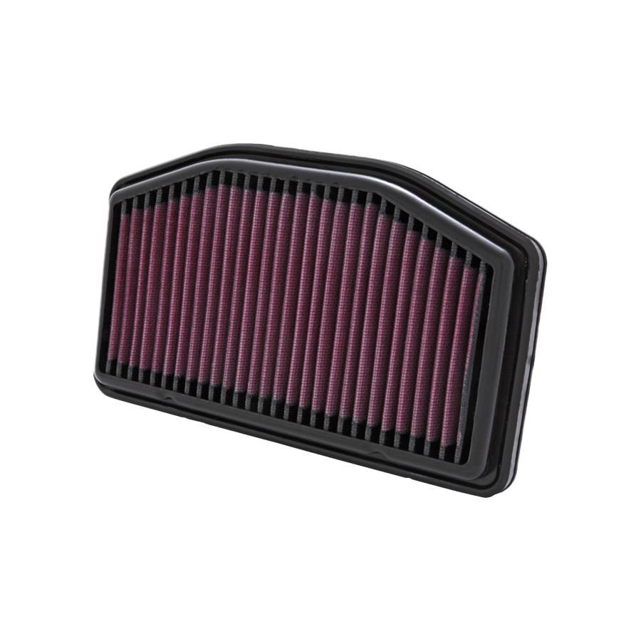 K&N (ケーアンドエヌ) リプレイスメント YZF-R1 YA-1009 | 