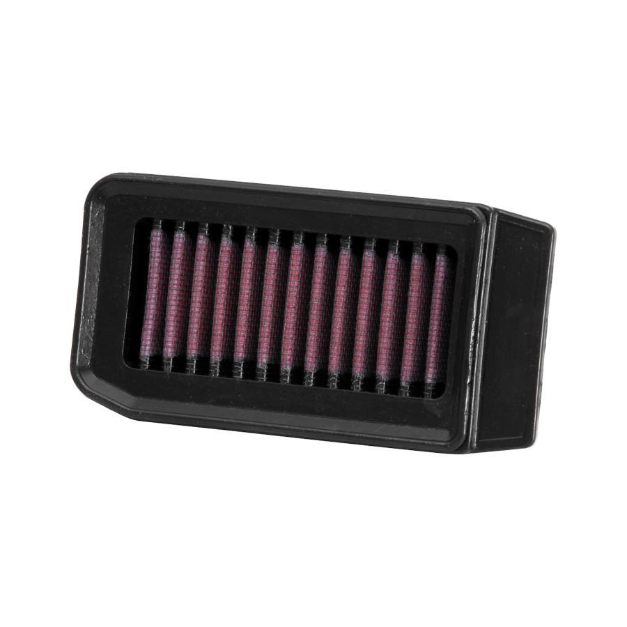 K&N (ケーアンドエヌ) リプレイスメント XT250SEROW/XG250TRICKER XT250X 08/ YA-2509 |  | 01