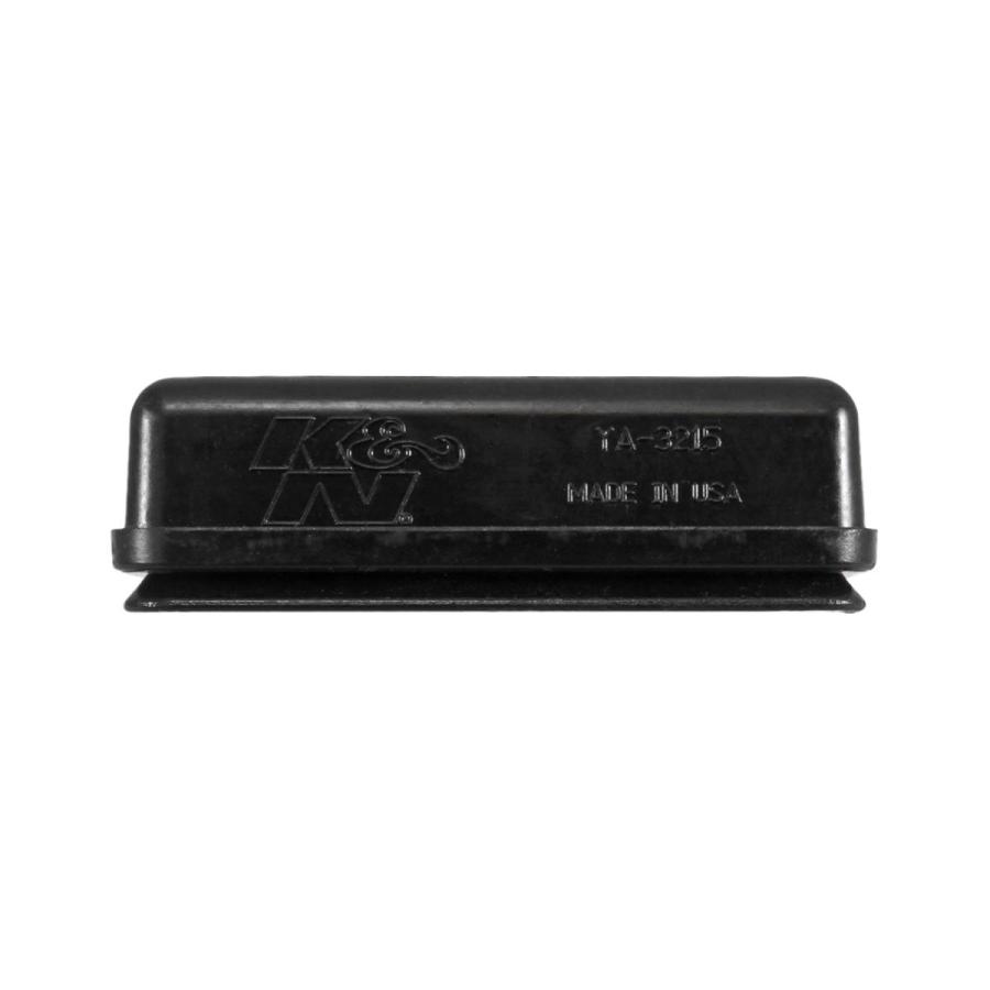 ケーアンドエヌ リプレイスメント YZF-R3/25 15-22/MT-03/25 15-22/GSXS/R 125 17-21 YA-3215 |  | 02