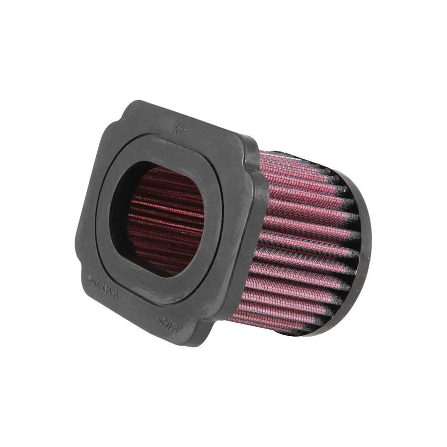 ケーアンドエヌ リプレイスメント YZF-R7 22/MT-07 14-21/Tenere700 20-21/XSR700 16-21 YA-6814 |  | 01