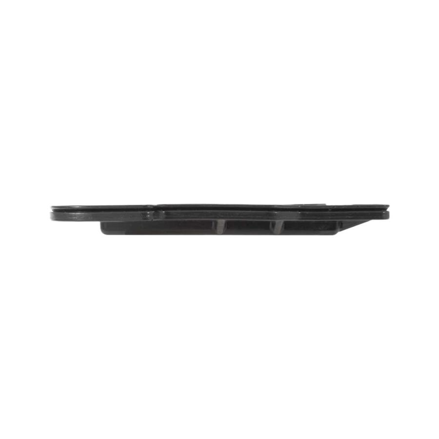 ケーアンドエヌ リプレイスメント MT-09 14-20/XSR900 16-20/TRACER900/GT 17-20/NIKEN/GT 18-20 |  | 02