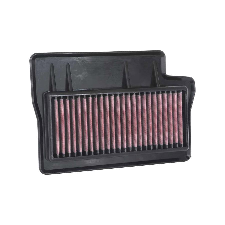 K&N (ケーアンドエヌ) リプレイスメント SP 21/Tracer9/GT 21 YA-9021 | 