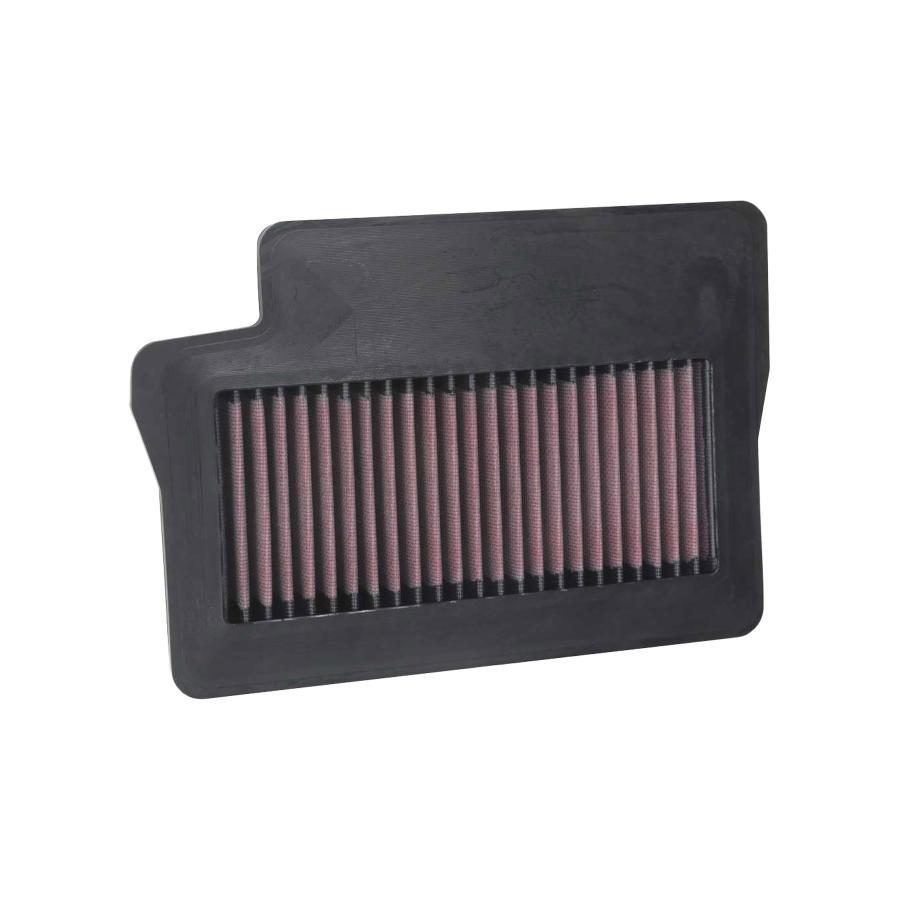 K&N (ケーアンドエヌ) リプレイスメント SP 21/Tracer9/GT 21 YA-9021 |  | 01