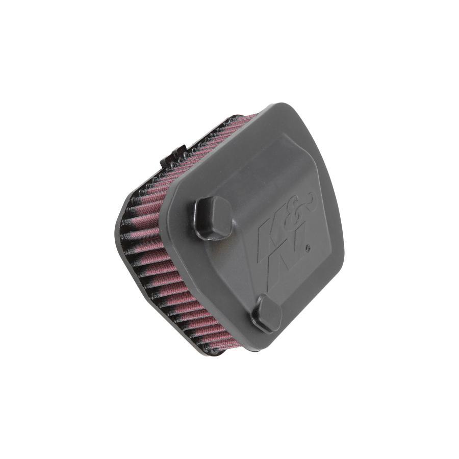 K&N (ケーアンドエヌ) リプレイスメント SCR950 XVS950CU BOLT YA-9514 |  | 01