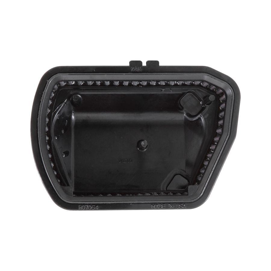 K&N (ケーアンドエヌ) リプレイスメント SCR950 XVS950CU BOLT YA-9514 |  | 03