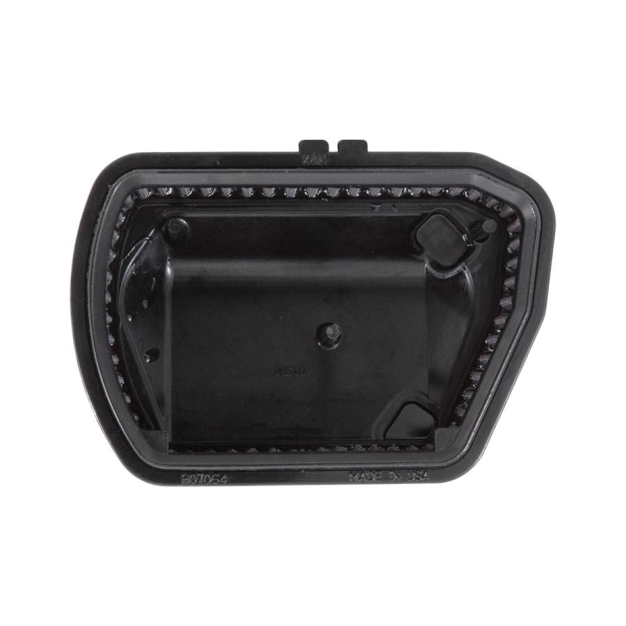 ケーアンドエヌ リプレイスメント SCR950 17-18/XVS950CU BOLT 14-22 YA-9514 |  | 03