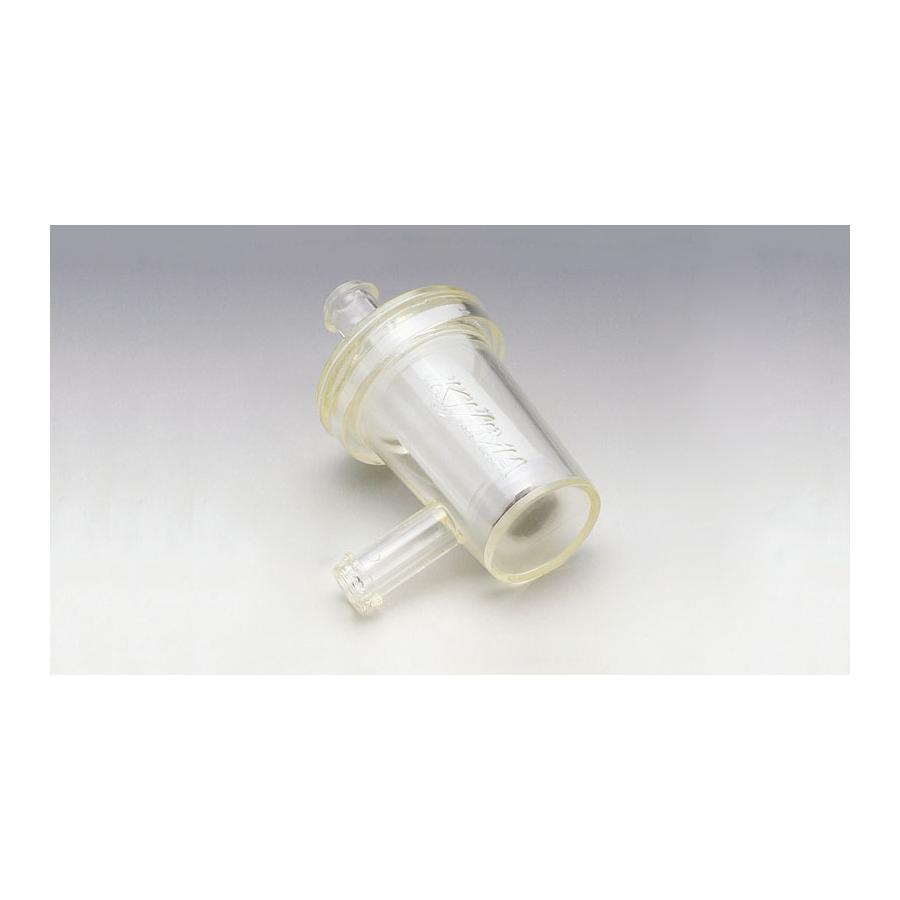 KIJIMA (キジマ) ガソリンフィルター Lガタ マグネットIN 内径8mm 105-225 | KIJIMA