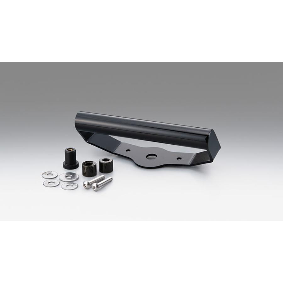 KIJIMA (キジマ) マウントバーステー ブラック CBR600RR 20- 204-0705 | KIJIMA