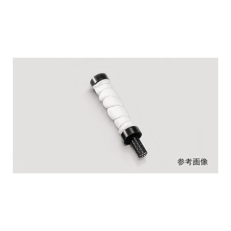 KIJIMA (キジマ) インナーサイレンサー Φ41 139mm 209-972 | KIJIMA